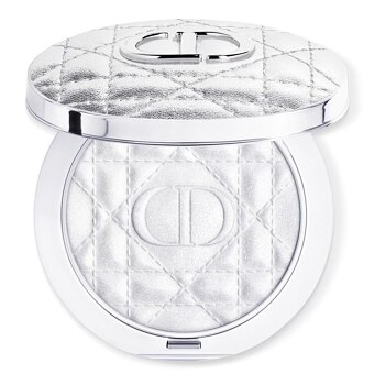 Dior ホワイト Женская сумка Christian Dior Small Lady Dior My ABCDIOR Bag White