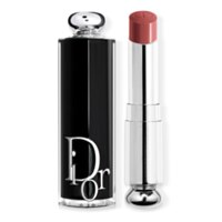 DIOR Addict