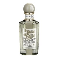 Penhaligon's Potions A Balm Of Calm