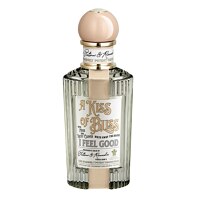 Penhaligon's Potions A Kiss Of Bliss