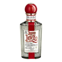 Penhaligon's Potions Liquid Love