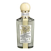 Penhaligon's Potions Vra Vra Vroom