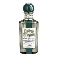 Penhaligon's Potions Eau The Audacity