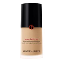 Armani Power Fabric Pro