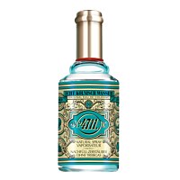 4711 Original