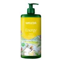 Weleda Energy