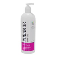 Puramur Antibacterial Protection