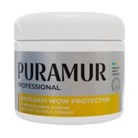 Puramur WOW Protector