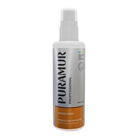Puramur Express Hair Protector