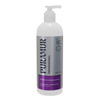 Puramur Hyaluronic Protection