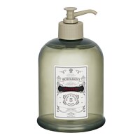 Penhaligon's Halfeti