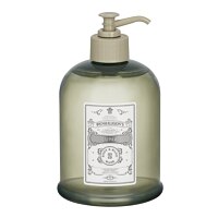 Penhaligon's Luna