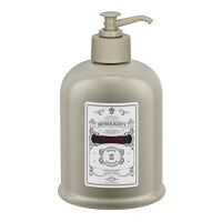 Penhaligon's Halfeti