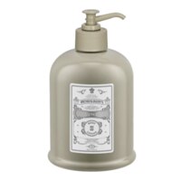 Penhaligon's Luna
