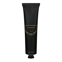 Penhaligon's Halfeti