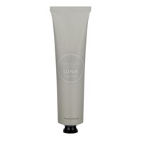 Penhaligon's Luna