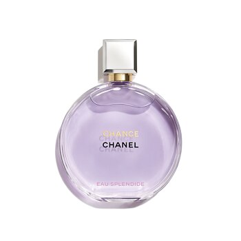 chanel-chance-eau-splendide.jpg