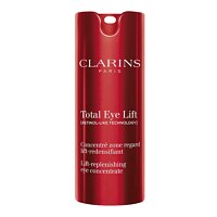 Clarins Total Eye Lift