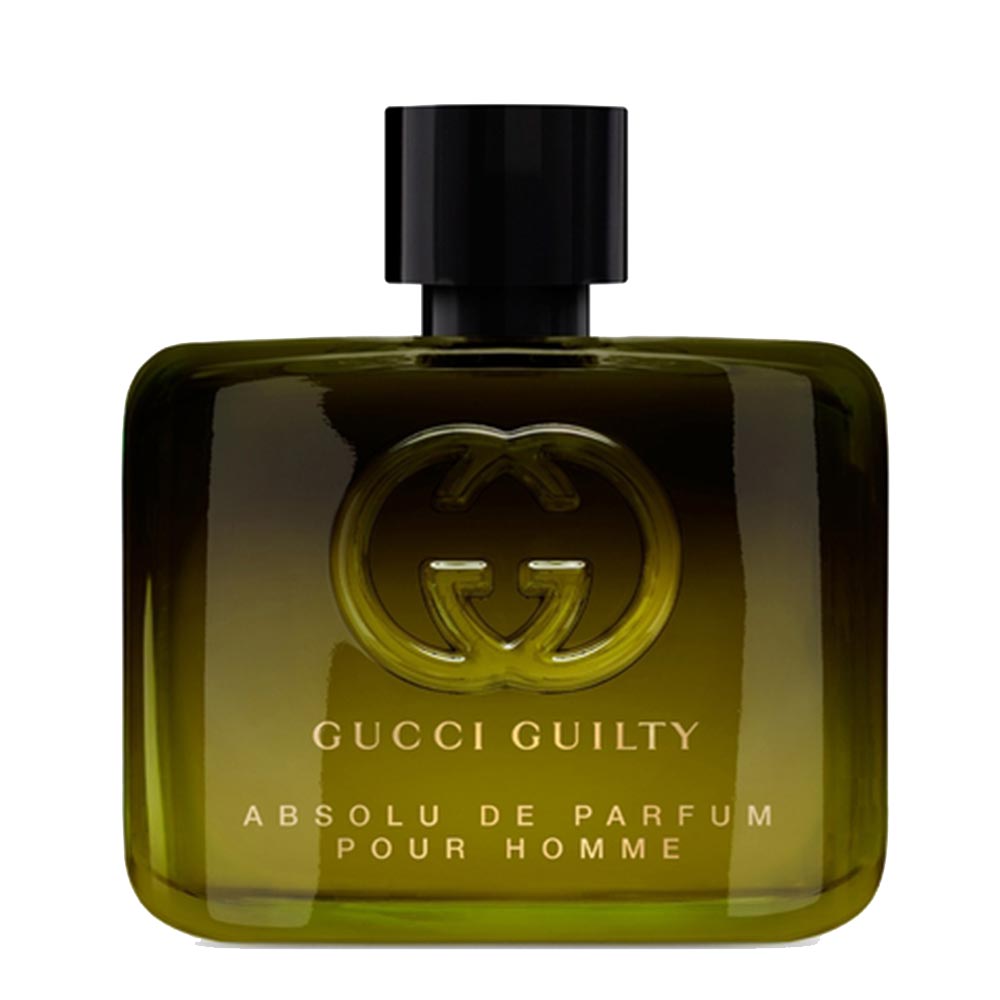 gucci-guilty-absolu-de-parfum-