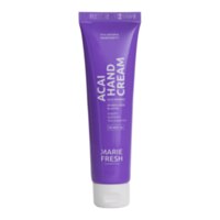 Marie Fresh Cosmetics Acai