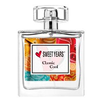 Sweet Years Classic Cool