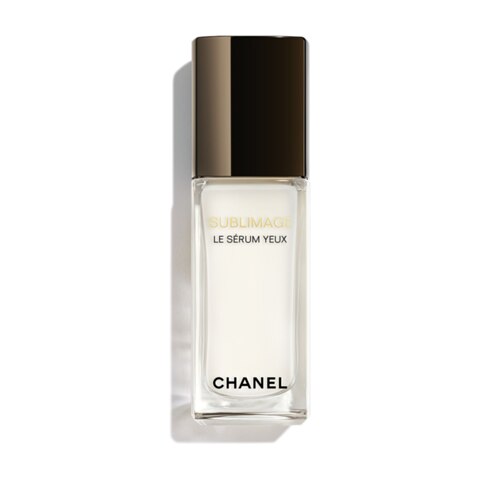 CHANEL Sublimage