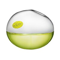 DKNY Be Delicious