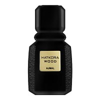 Ajmal Hatkora Wood