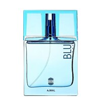 Ajmal Blu Femme
