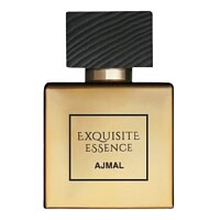Ajmal Exquisite Essence