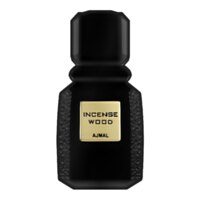 Ajmal Incense Wood