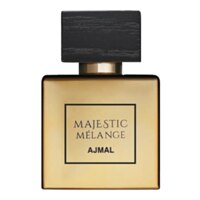 Ajmal Majestic Melange