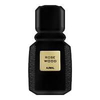 Ajmal Rose Wood
