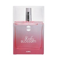 Ajmal Ruby Blossom