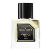 Vertus Royal Orris