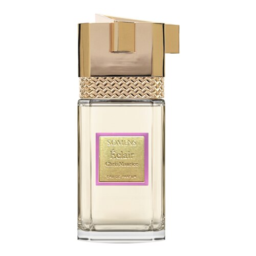 парфумована вода Eclair 100 ML