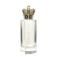 Royal Crown Alkimya