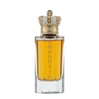 Royal Crown Ambrosia