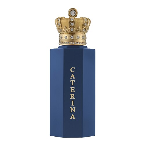 парфумована вода Caterina 100 ML