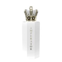 Royal Crown Imperator