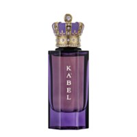 Royal Crown K'abel