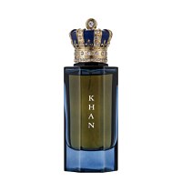 Royal Crown Khan