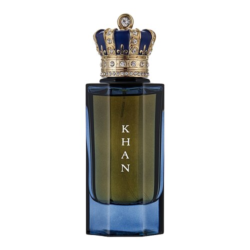 парфумована вода Khan 100 ML