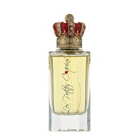 Royal Crown Les Petites Coquin