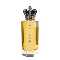 Royal Crown My Oud