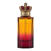 Royal Crown Nocturna