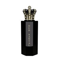 Royal Crown Oud Santal