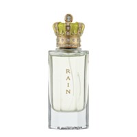 Royal Crown Rain