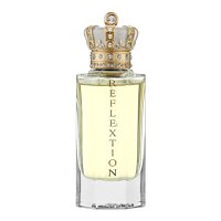 Royal Crown Reflextion