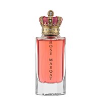 Royal Crown Rose Masquat